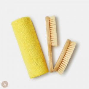 Cleaning Kits Vivaia Cleaning Kits As Shown | JWIR6508