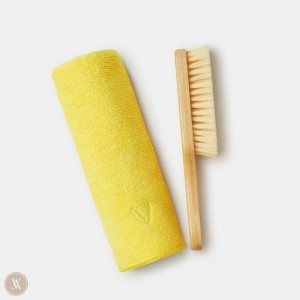 Cleaning Kits Vivaia Cleaning Kits (Basic Version) As Shown | PFID3665