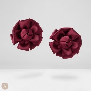DIY Charms Vivaia Removable Bows-Clara Bordove | ZVFF5388