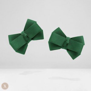 DIY Charms Vivaia Removable Bows-Dora Zelene | QQJA3696
