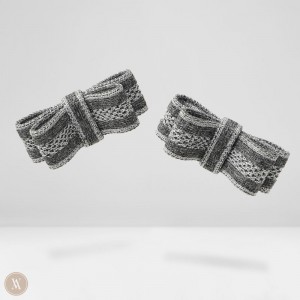 DIY Charms Vivaia Removable Bows - EVE Siva | IOMJ4800