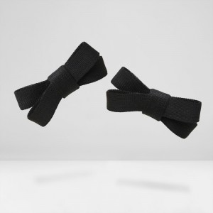 Doplnky Vivaia Removable Bows - ADDIE Tmavo | QYFU3154