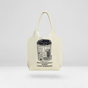 Doplnky Vivaia Yoki Tote-Nature Cup Nature Cup | SFKL2396